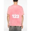 T-shirts & Vests Rivington Roi Rebis — изображение 4