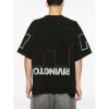 T-shirts & Vests Rivington Roi Rebis — изображение 2