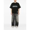 T-shirts & Vests Rivington Roi Rebis — изображение 3