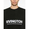 T-shirts & Vests Rivington Roi Rebis — изображение 4
