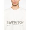 T-shirts & Vests Rivington Roi Rebis — изображение 2