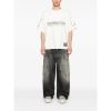 T-shirts & Vests Rivington Roi Rebis — изображение 4