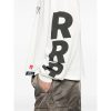 T-shirts & Vests Rivington Roi Rebis — изображение 2