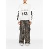 T-shirts & Vests Rivington Roi Rebis — изображение 3