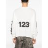 T-shirts & Vests Rivington Roi Rebis — изображение 4