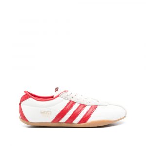 Trainers Adidas