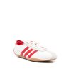 Trainers Adidas — изображение 2