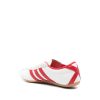 Trainers Adidas — изображение 3