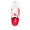 Trainers Adidas — изображение 4