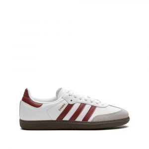 Trainers Adidas