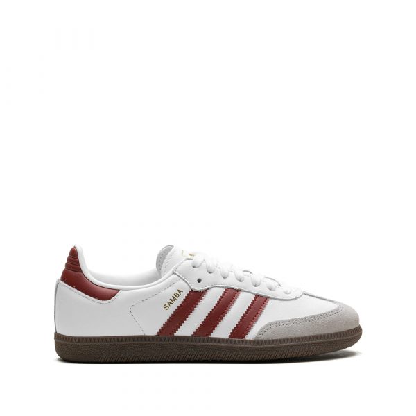 Trainers Adidas