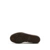 Trainers Adidas — изображение 2
