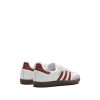 Trainers Adidas — изображение 3