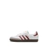 Trainers Adidas — изображение 4