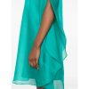 Dresses Gianluca Capannolo — изображение 2