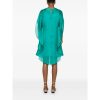 Dresses Gianluca Capannolo — изображение 3