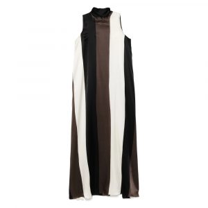 Dresses Gianluca Capannolo