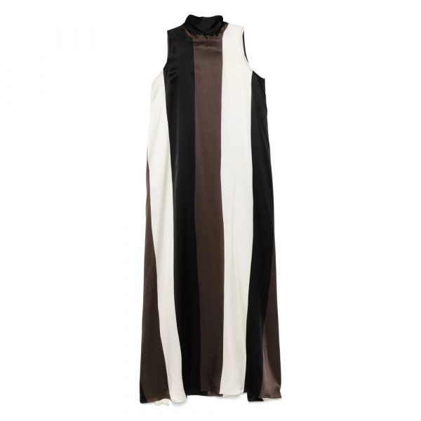 Dresses Gianluca Capannolo