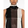 Dresses Gianluca Capannolo — изображение 3