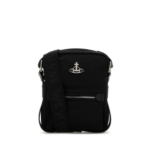 Satchels & Cross Body Bags Vivienne Westwood
