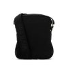 Satchels & Cross Body Bags Vivienne Westwood — изображение 2
