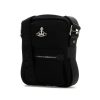 Satchels & Cross Body Bags Vivienne Westwood — изображение 3