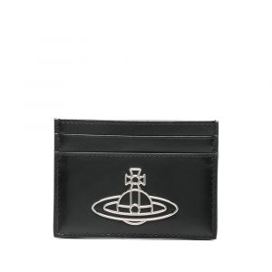 Wallets & Cardholders Vivienne Westwood