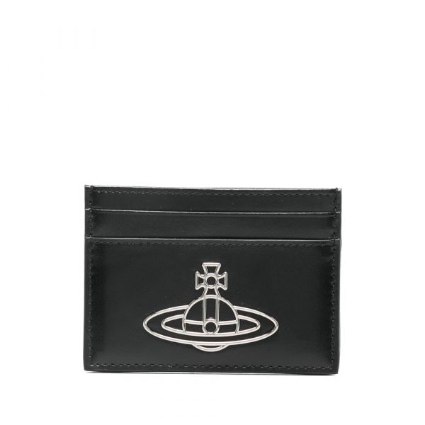 Wallets & Cardholders Vivienne Westwood