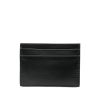 Wallets & Cardholders Vivienne Westwood — изображение 2