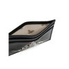 Wallets & Cardholders Vivienne Westwood — изображение 3