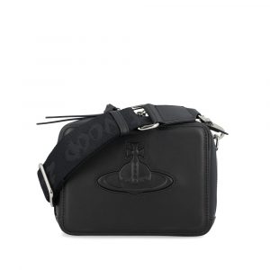 Satchels & Cross Body Bags Vivienne Westwood
