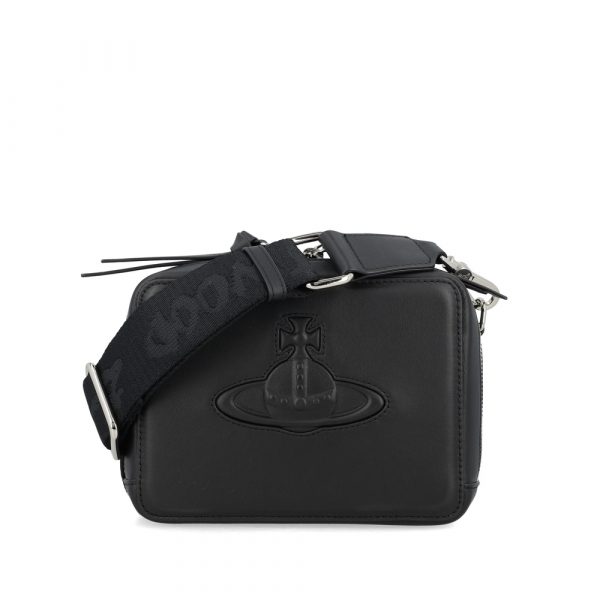 Satchels & Cross Body Bags Vivienne Westwood