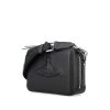 Satchels & Cross Body Bags Vivienne Westwood — изображение 2