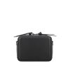Satchels & Cross Body Bags Vivienne Westwood — изображение 3