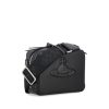 Satchels & Cross Body Bags Vivienne Westwood — изображение 4
