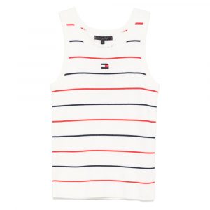 T-shirts & Vests Tommy Hilfiger