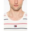 T-shirts & Vests Tommy Hilfiger — изображение 2
