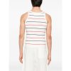 T-shirts & Vests Tommy Hilfiger — изображение 3