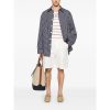T-shirts & Vests Tommy Hilfiger — изображение 4