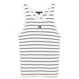 T-shirts & Vests Tommy Hilfiger