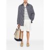T-shirts & Vests Tommy Hilfiger — изображение 2