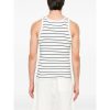 T-shirts & Vests Tommy Hilfiger — изображение 3
