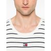 T-shirts & Vests Tommy Hilfiger — изображение 4