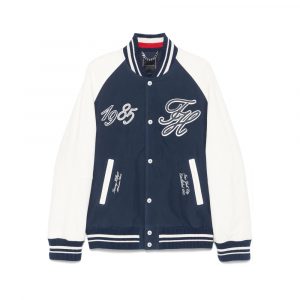 Jackets Tommy Hilfiger