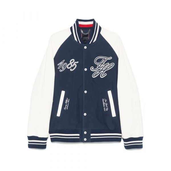 Jackets Tommy Hilfiger