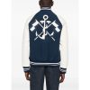 Jackets Tommy Hilfiger — изображение 2