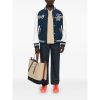 Jackets Tommy Hilfiger — изображение 3