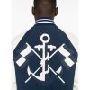 Jackets Tommy Hilfiger — изображение 4