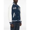 Jackets Tommy Hilfiger — изображение 5