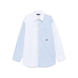 Shirts Tommy Hilfiger
